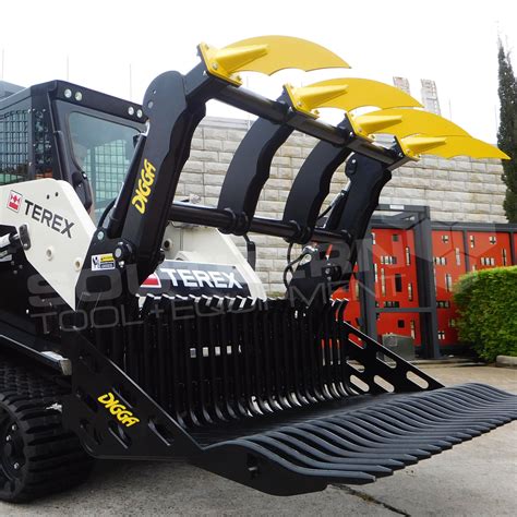 skid steer grapple bucket weight|skid steer grapple bucket classifieds.